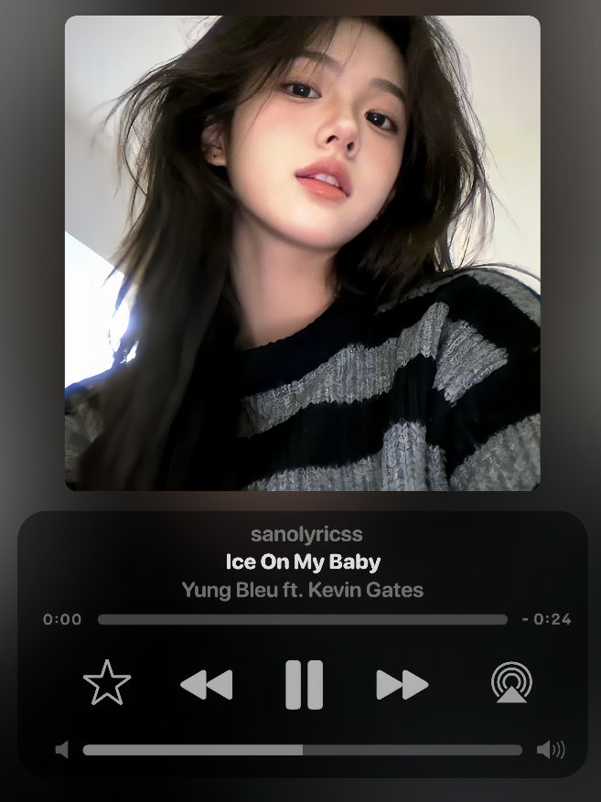 @𝐒𝐚𝐧𝐨.
