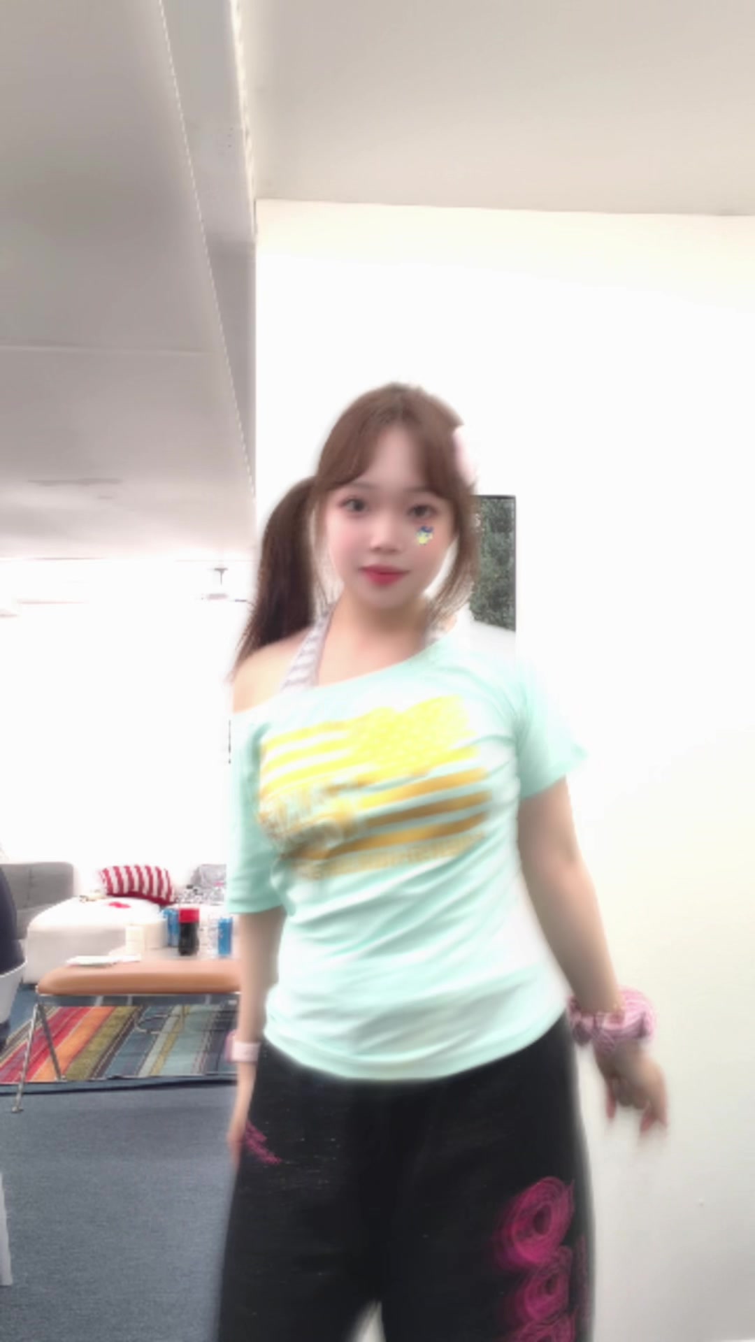 @윤죠미