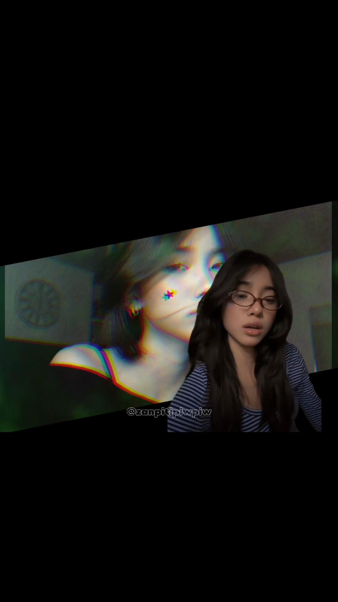 @๐๐ฉต