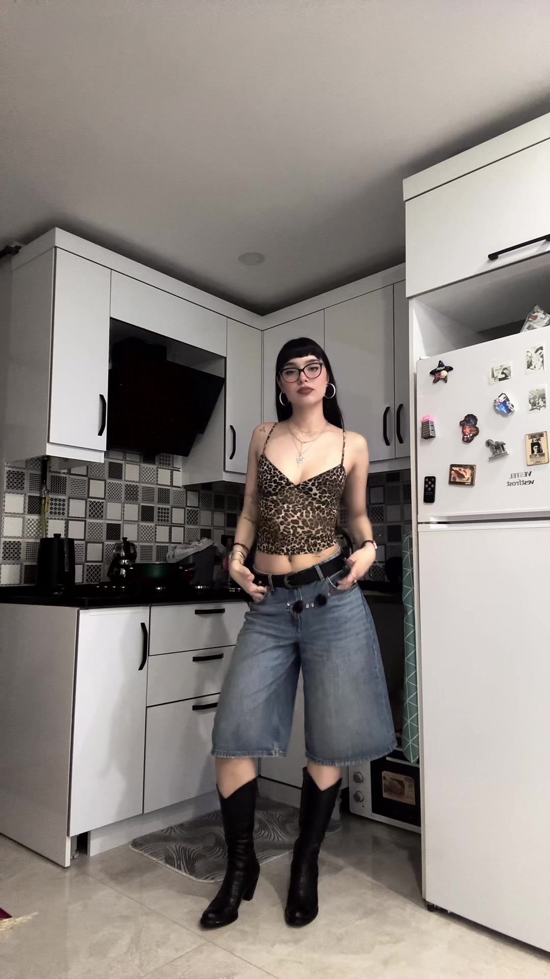 @eda özyurt