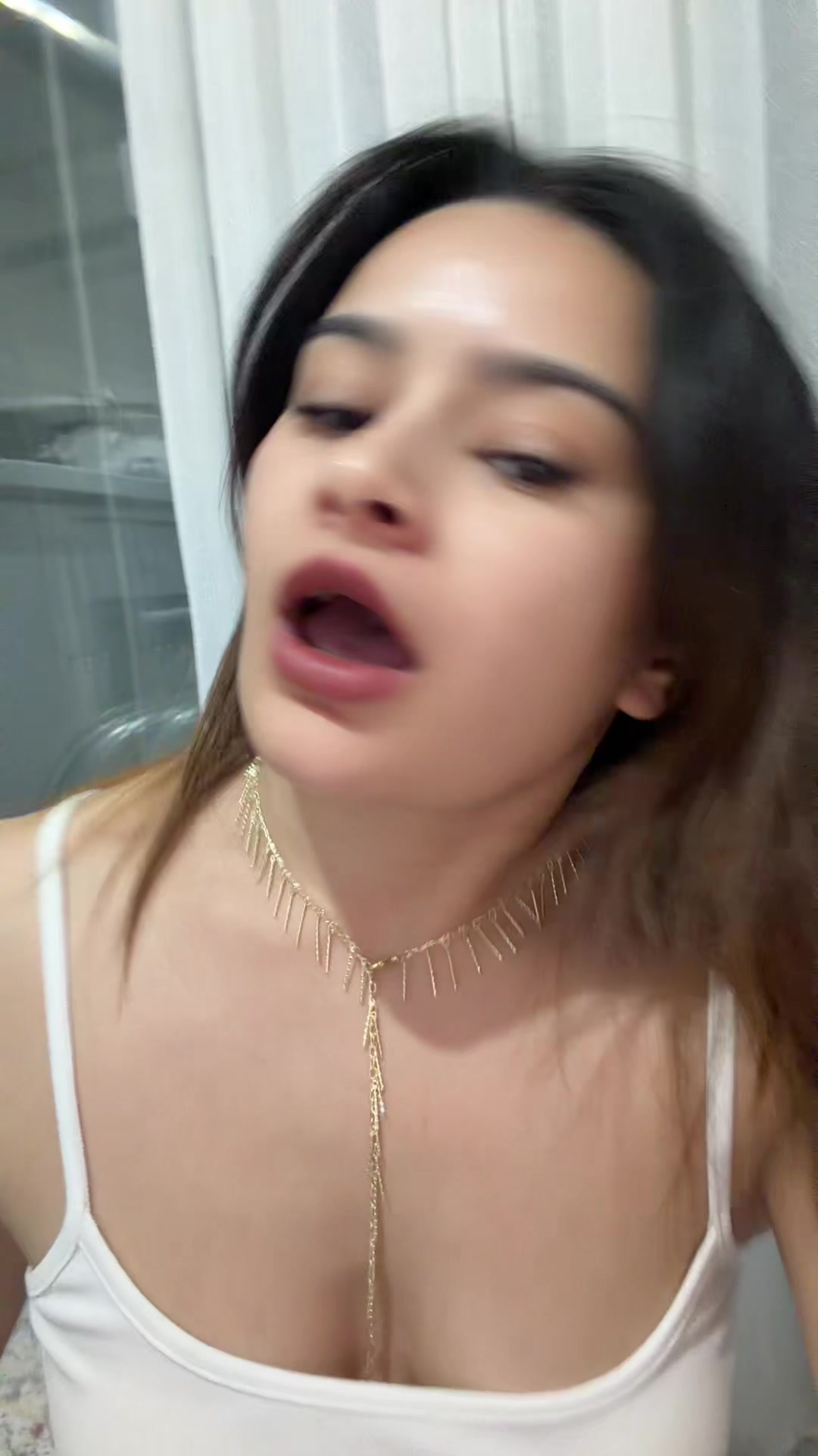 @irem
