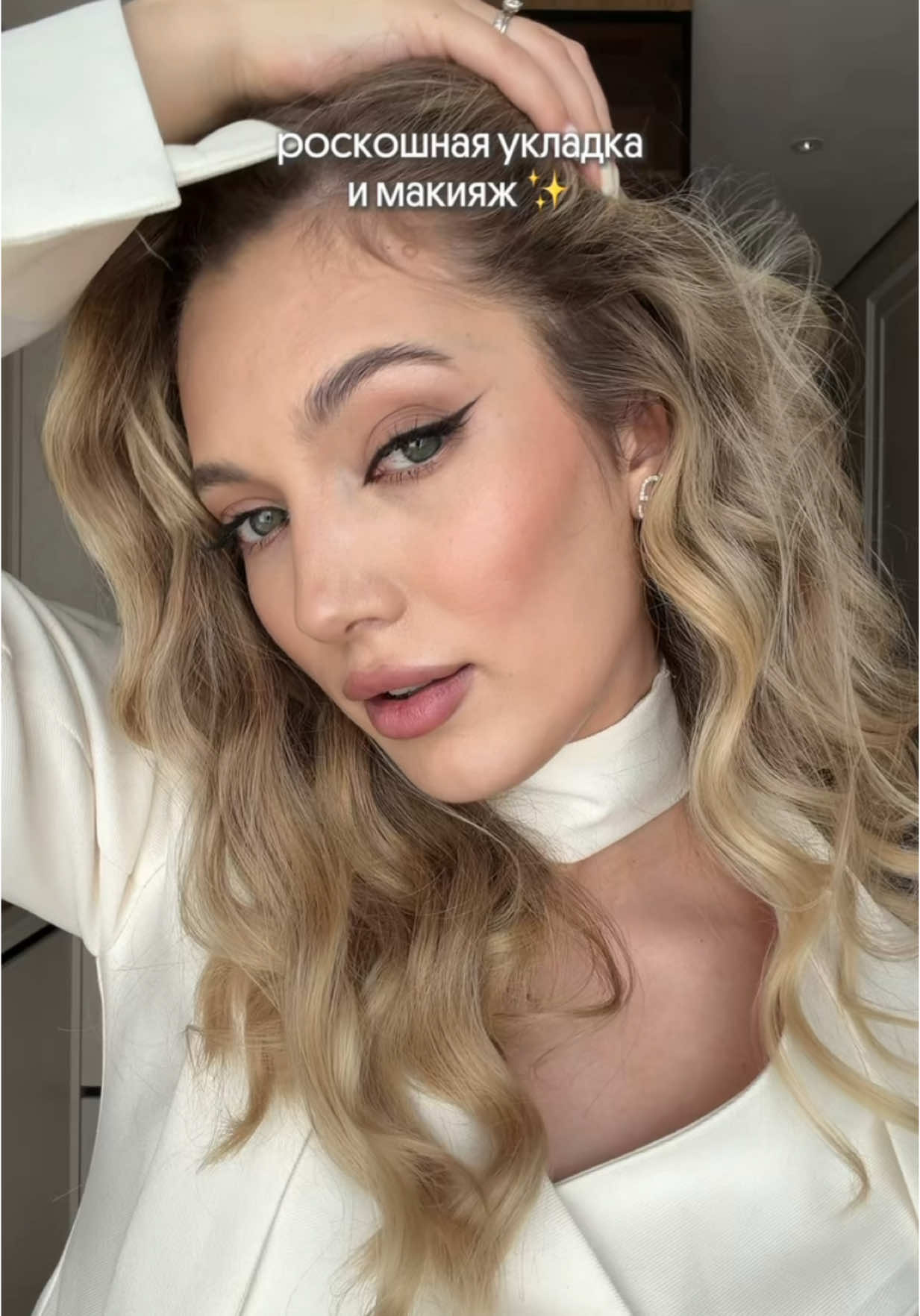 @Vikisaay