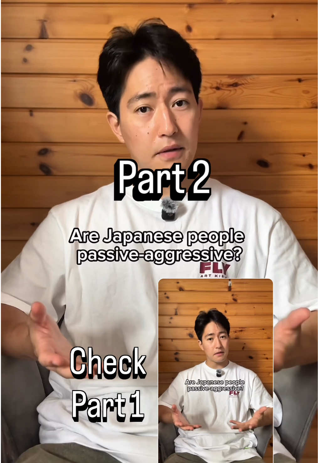 @nihongo_senpai_k