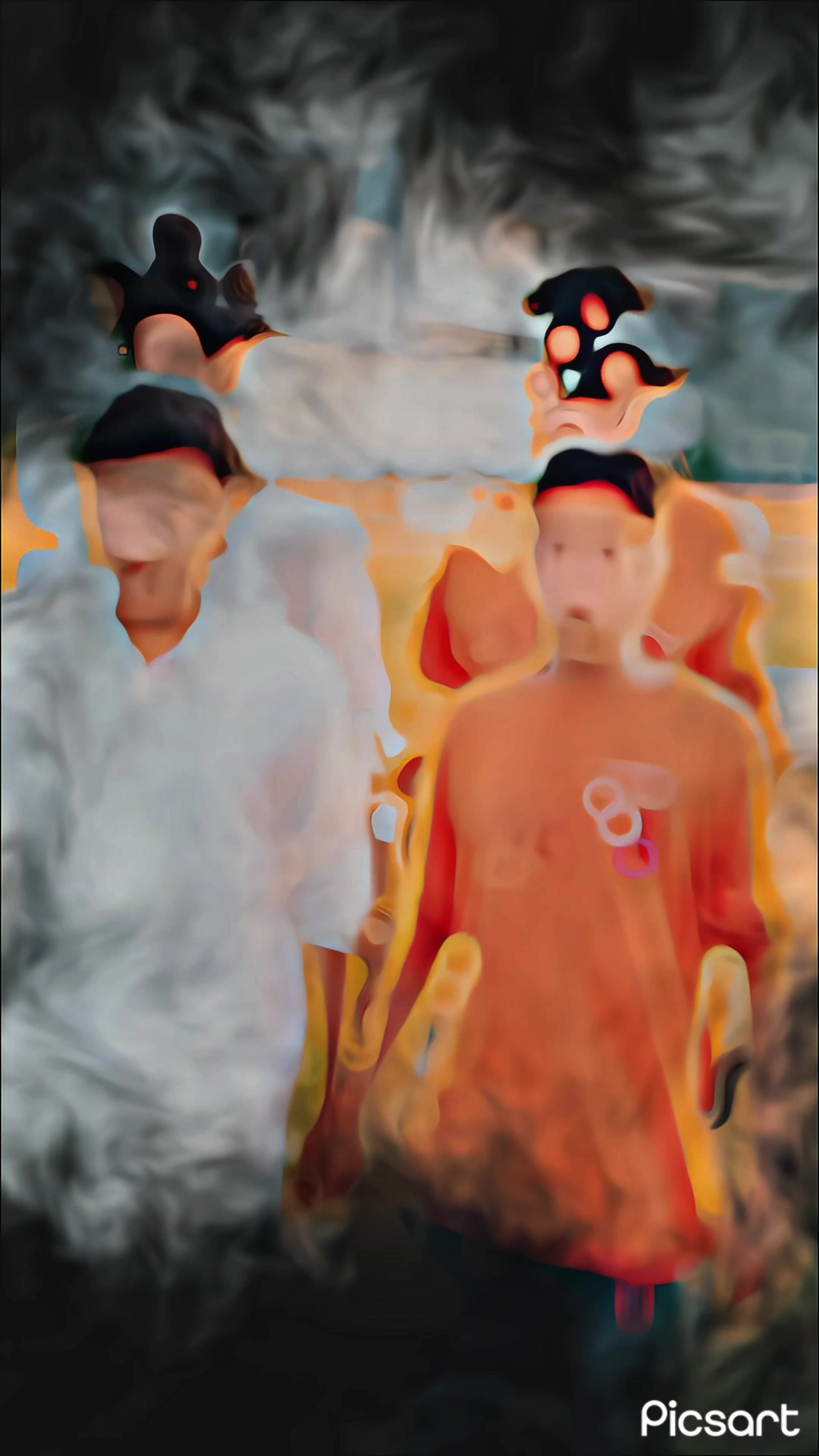 @🥷 ꪑꫀꫝꪖ𝘳🥷