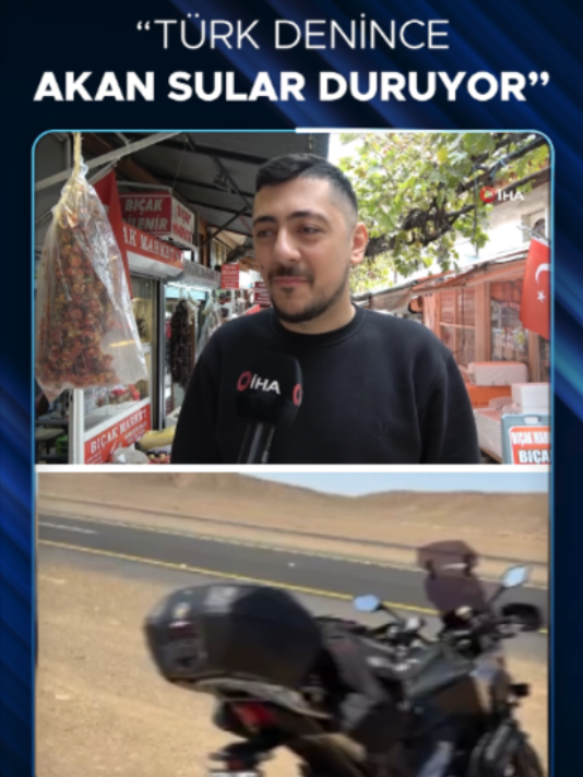 @Takvim