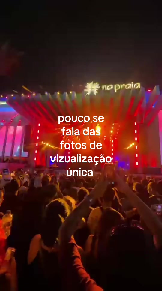 @Leal