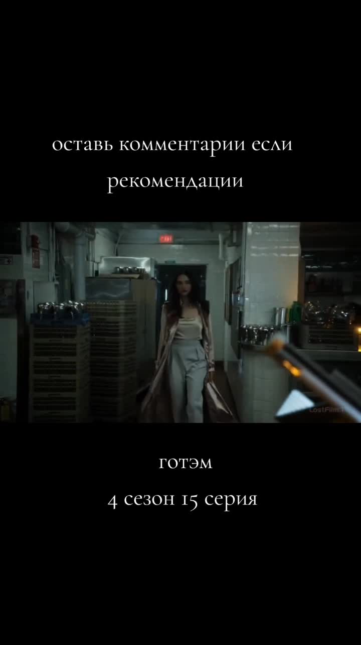 @Little Piece The series🇷🇺