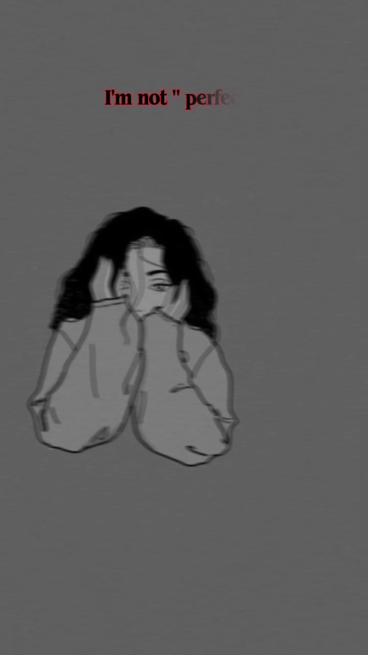 @๐ฆ๐ท๐๐๐๐๐๐๐๐ค๐ฌ๐๐๐๐
