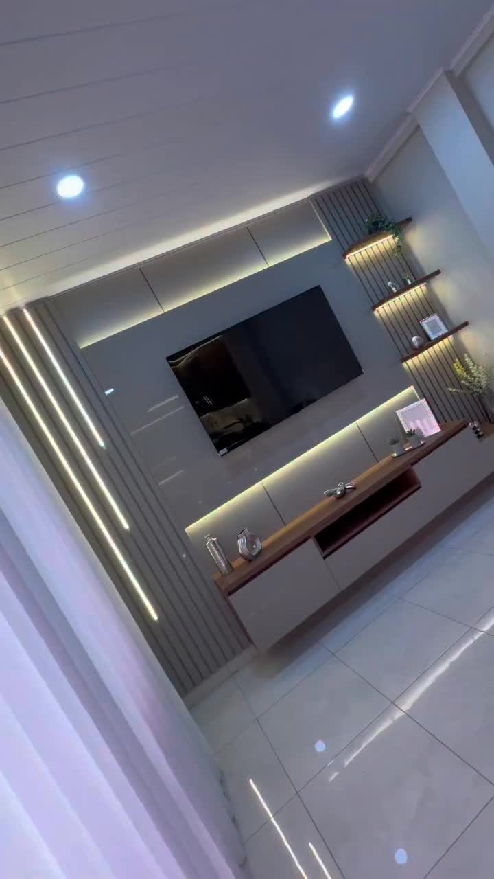 @NGOSHA PREMIUM HOUSE FINISHING