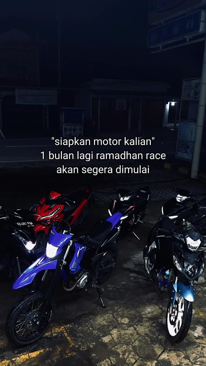 @Richyu