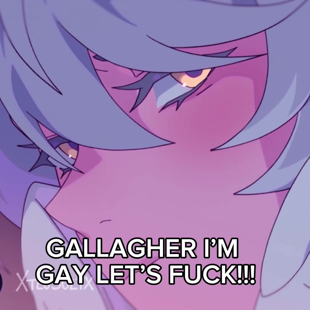 @maxie