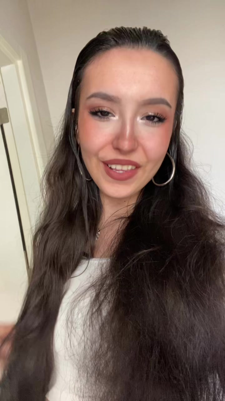 @Himee