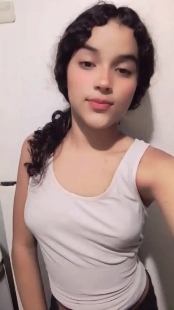 @Jholeidis 🍒🌟