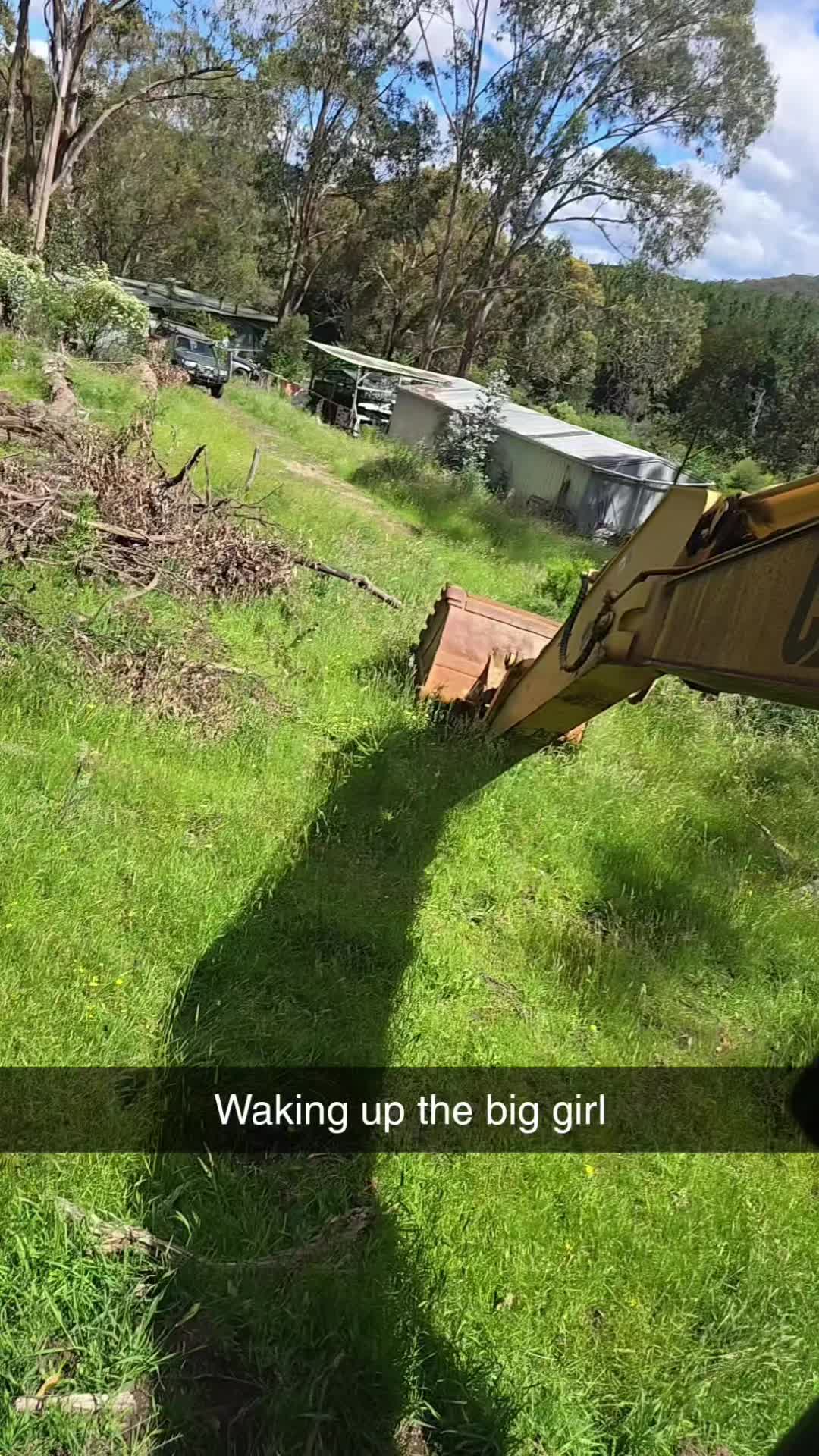 @Max