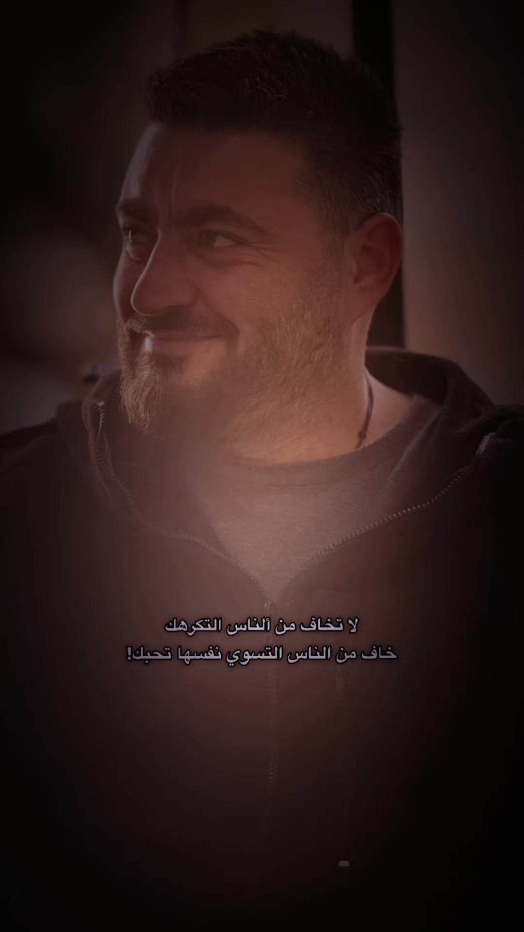 @nadim olabi ⚒️⚒️😈