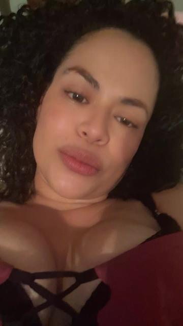 @la diabla ansei