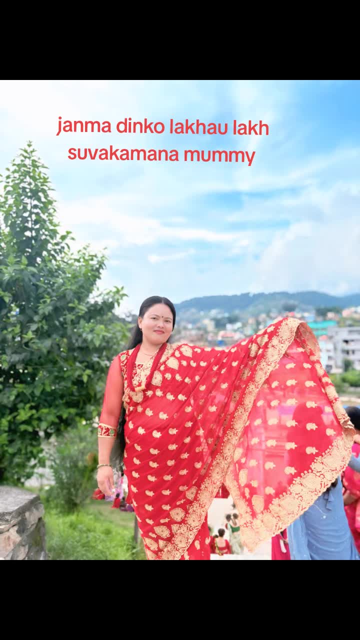 @Binita Tamang123
