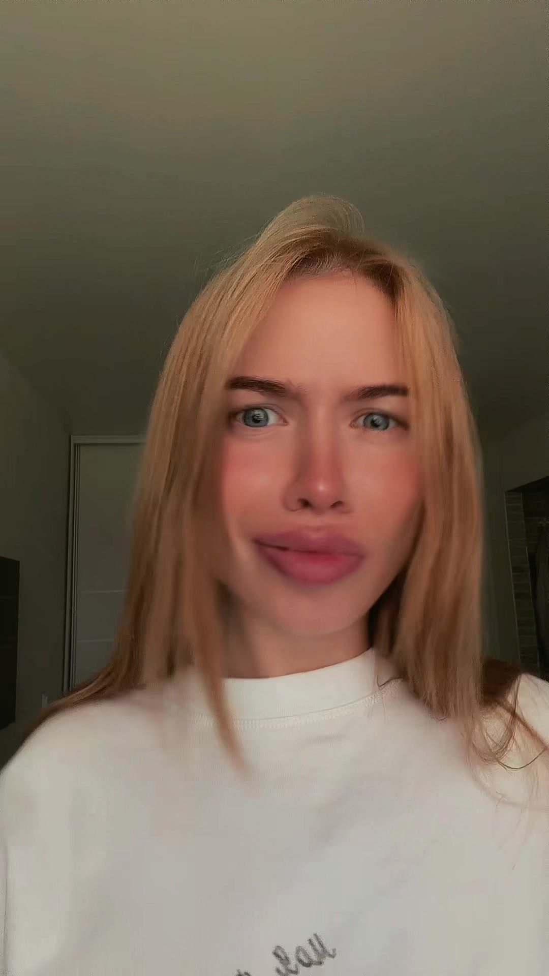 @Мама Аня👩🏽