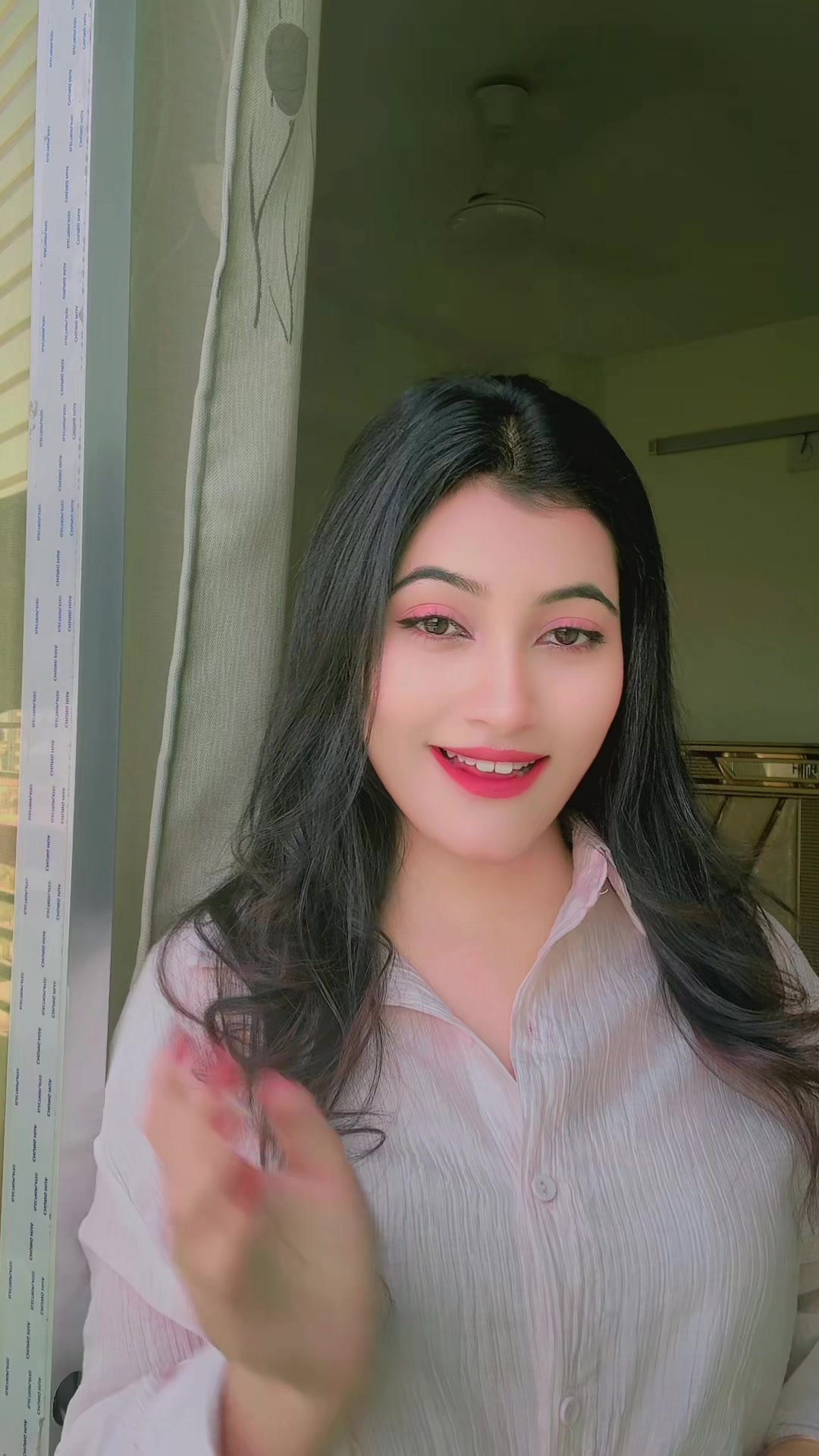 @mayaa_sardar