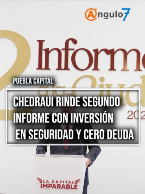 @&Aacute;ngulo7 | Periodismo | Puebla