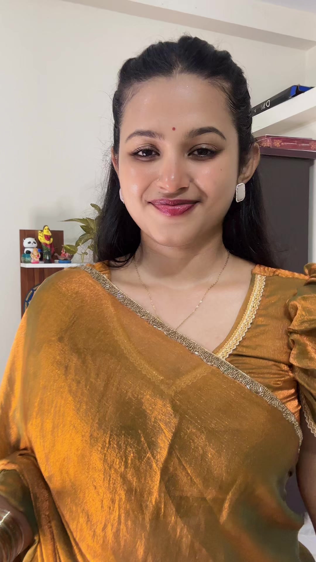 @🌻 অলকানন্দা 🌻