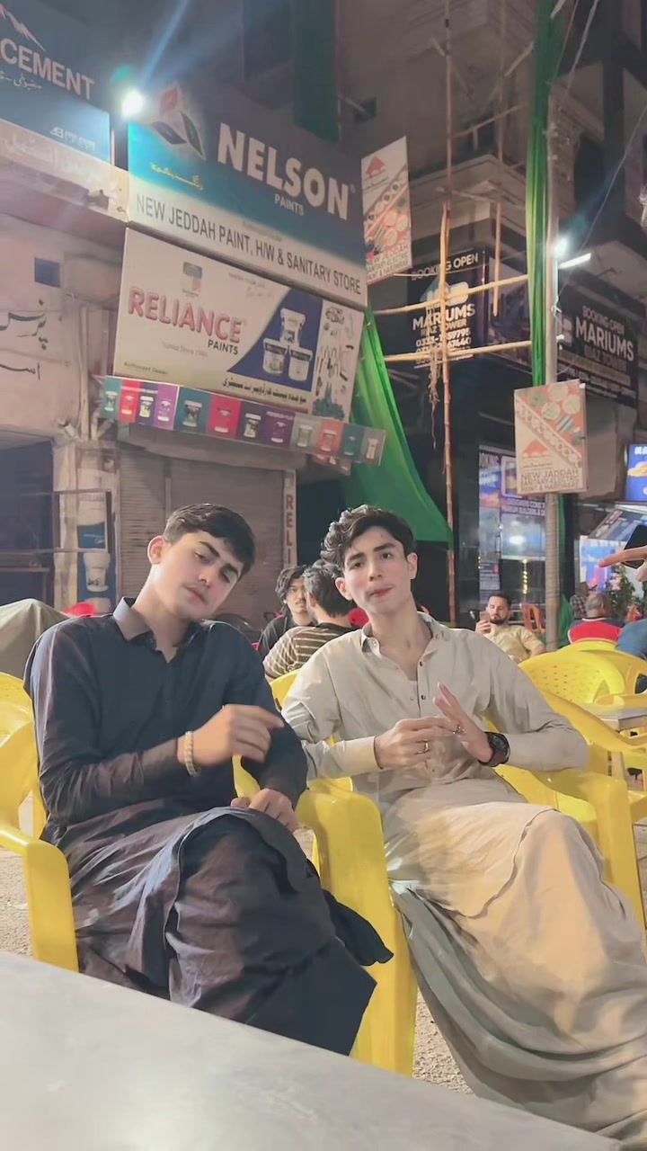 @🐊مير بلاج. خان ⚜️