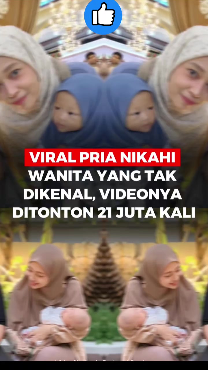 @🅰️hmadrozali_🅾️fficial