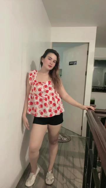 @ligayatrends