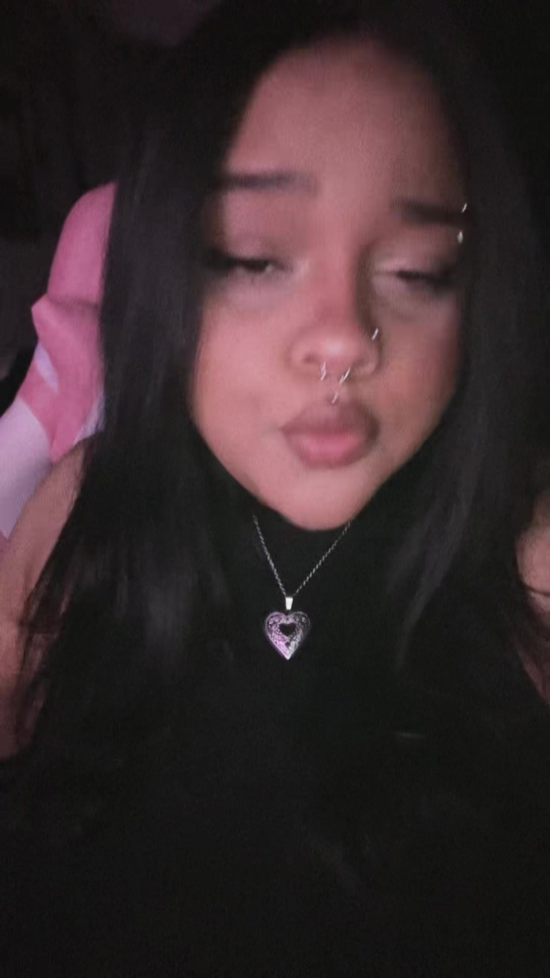 @oceannecha0