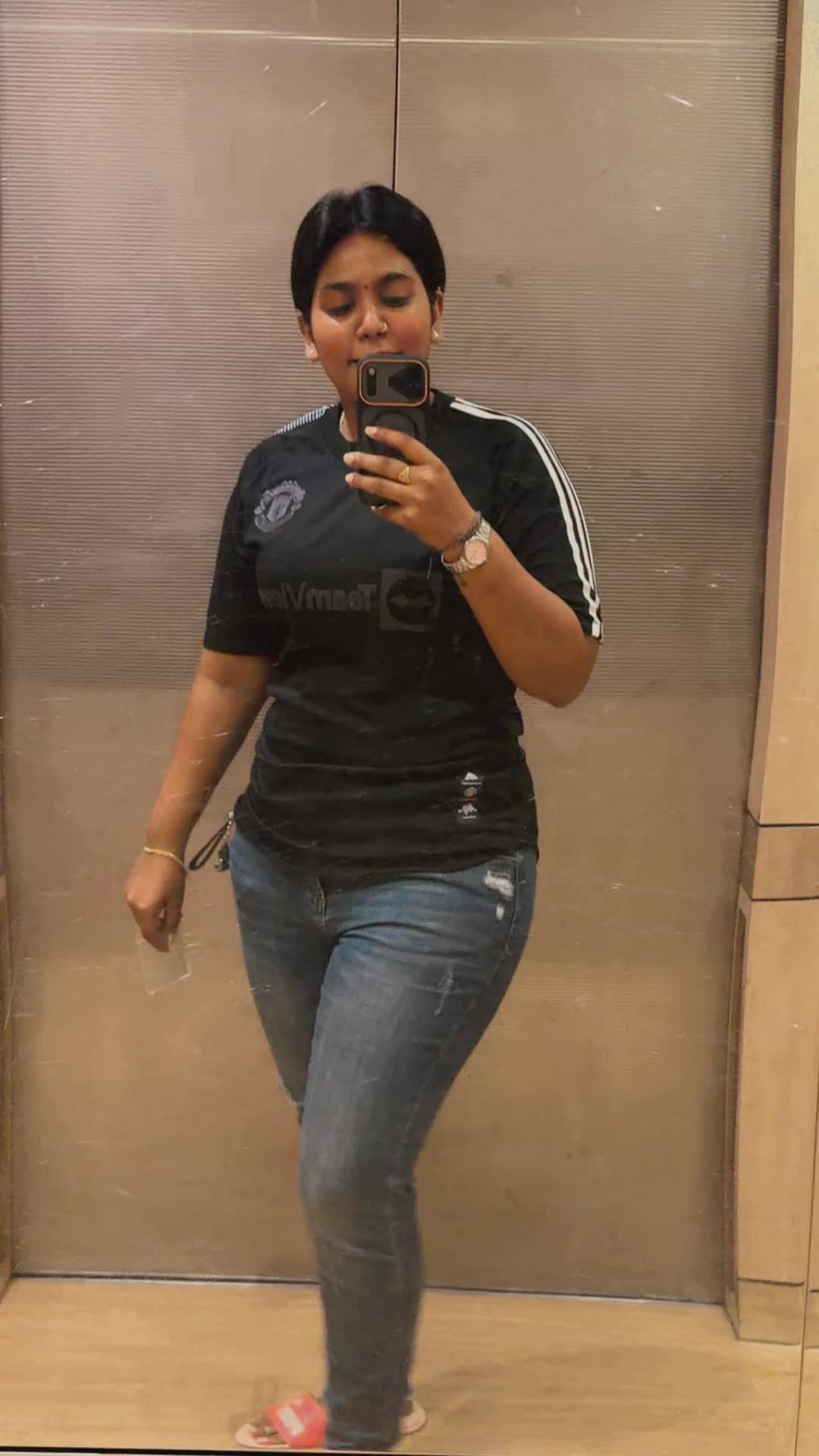 @Lillimalarmanogaran