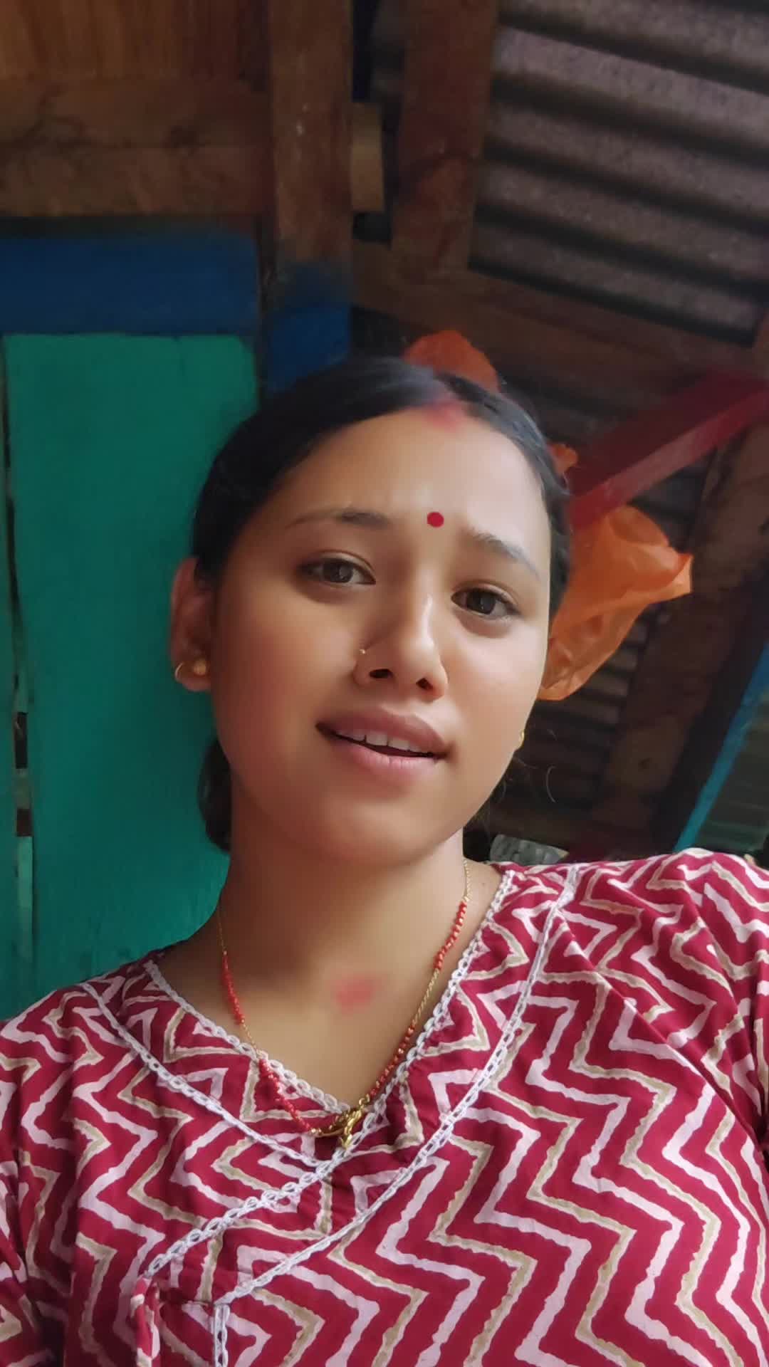 @Susma Chhetry