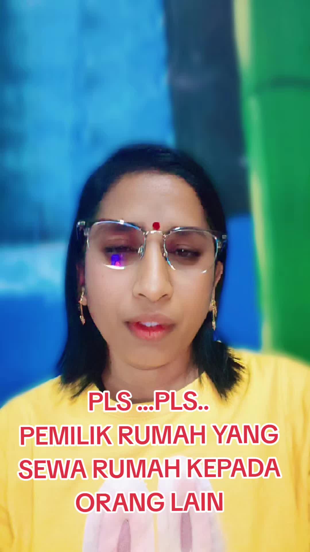 @Yuvawathi@7809