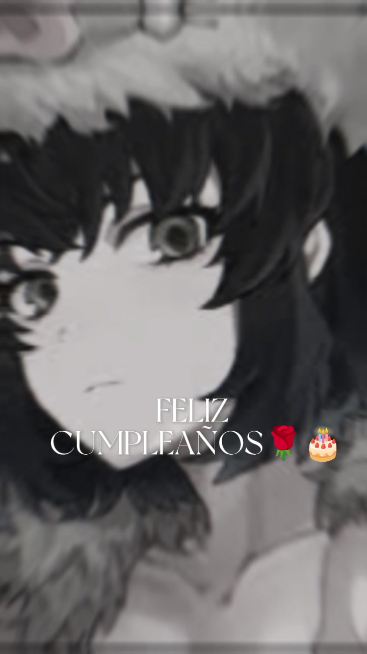 @🌸🪙🌟🐇Yesi cia de Vale🌱✨💓