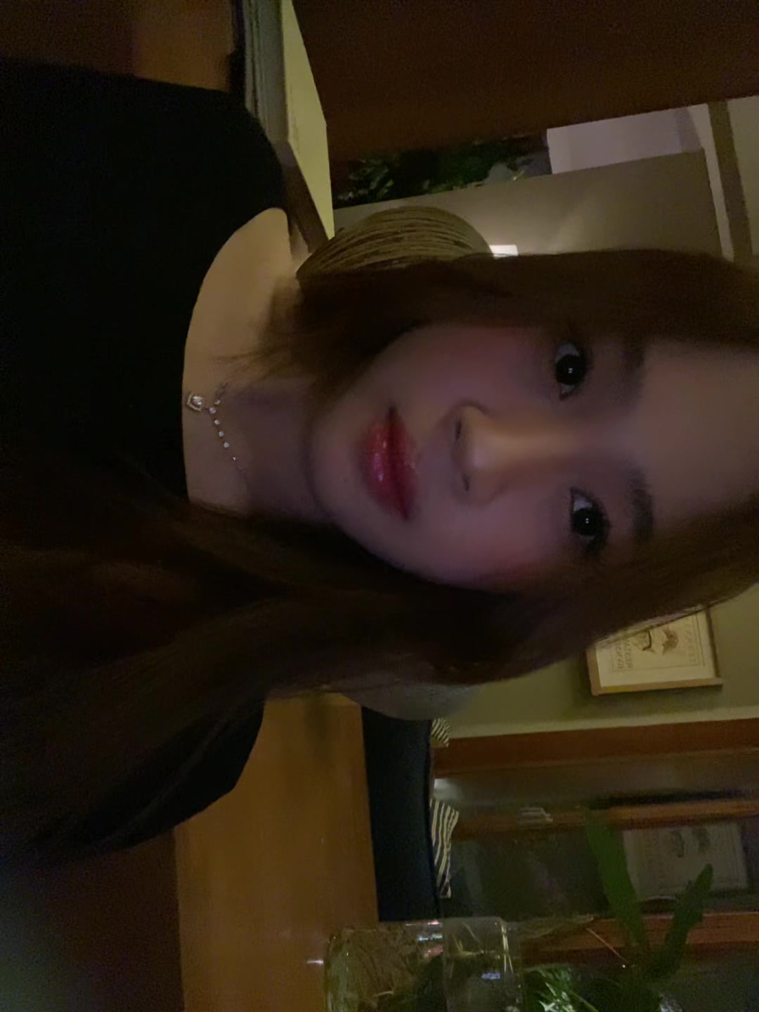 @kay