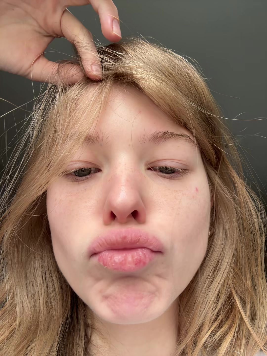 @thebestuserininternet