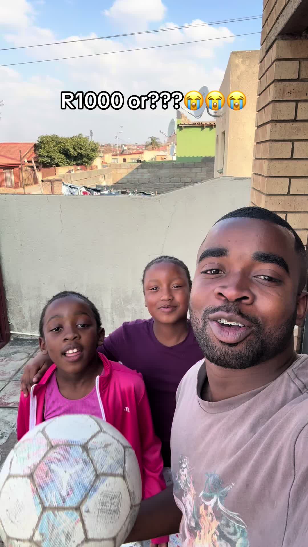 @Mikephiri01☑️