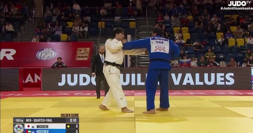 @mir_judo