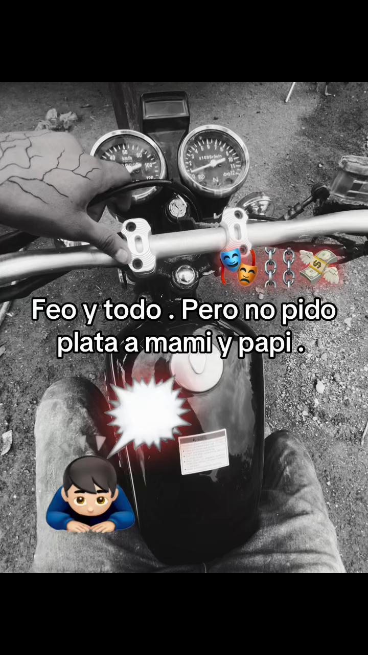 @🇪🇨⋆A⋆x⋆e⋆l 