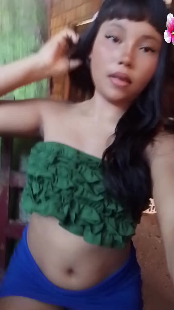 @_€lara_07✨