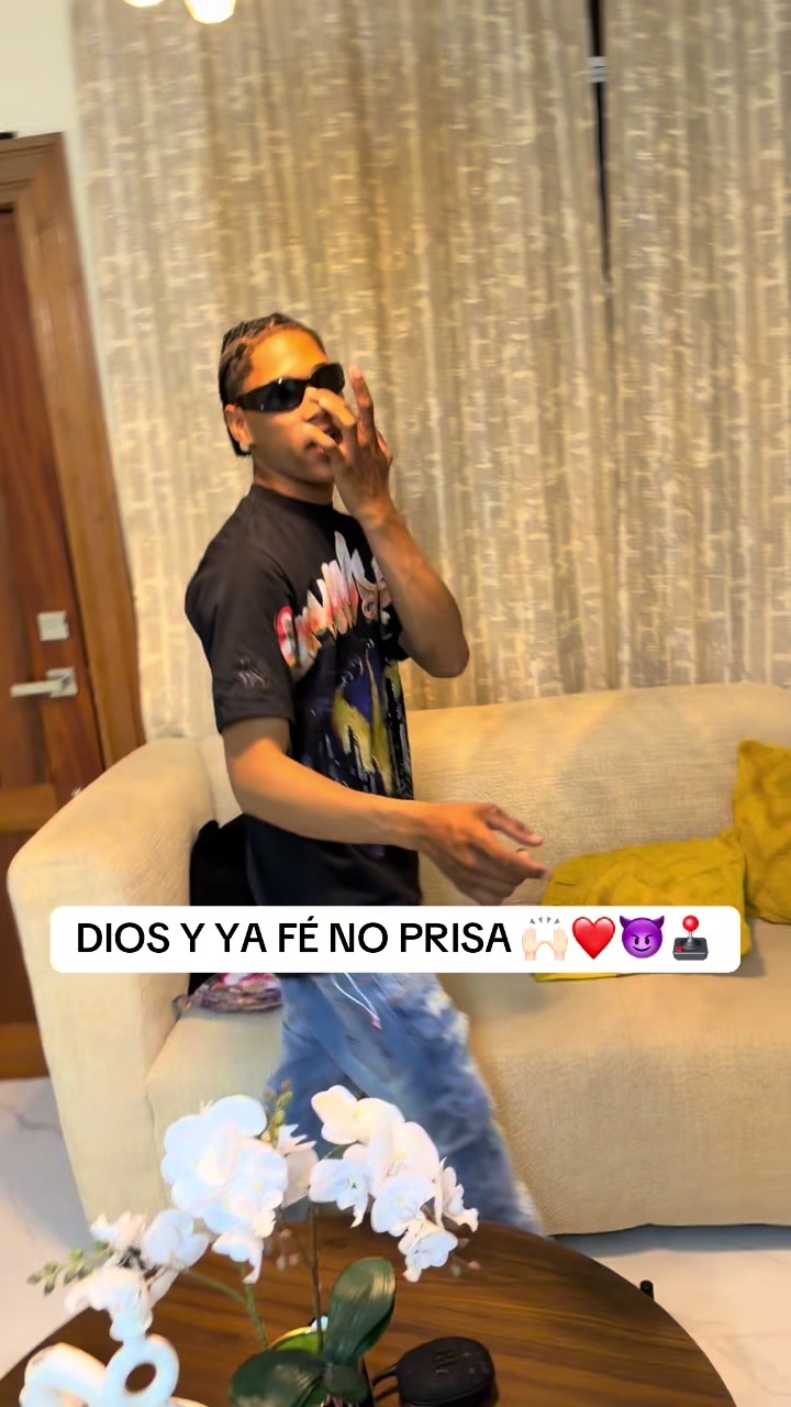 @menor_rap101