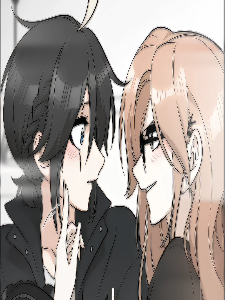 @zakko