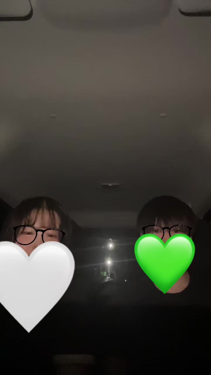 @RUNAð¹ðâ€ïžð§¡ð¹