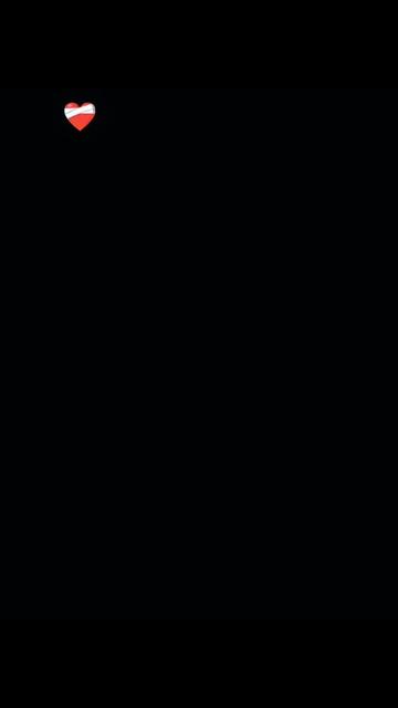 @𝑷𝑹_𝑨𝑲𝑨_𝑺𝑯