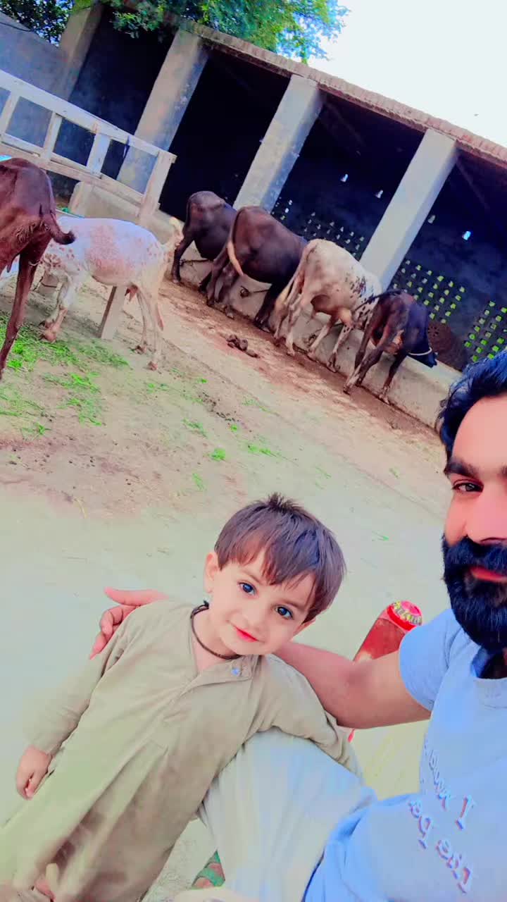@jahangirrana5565