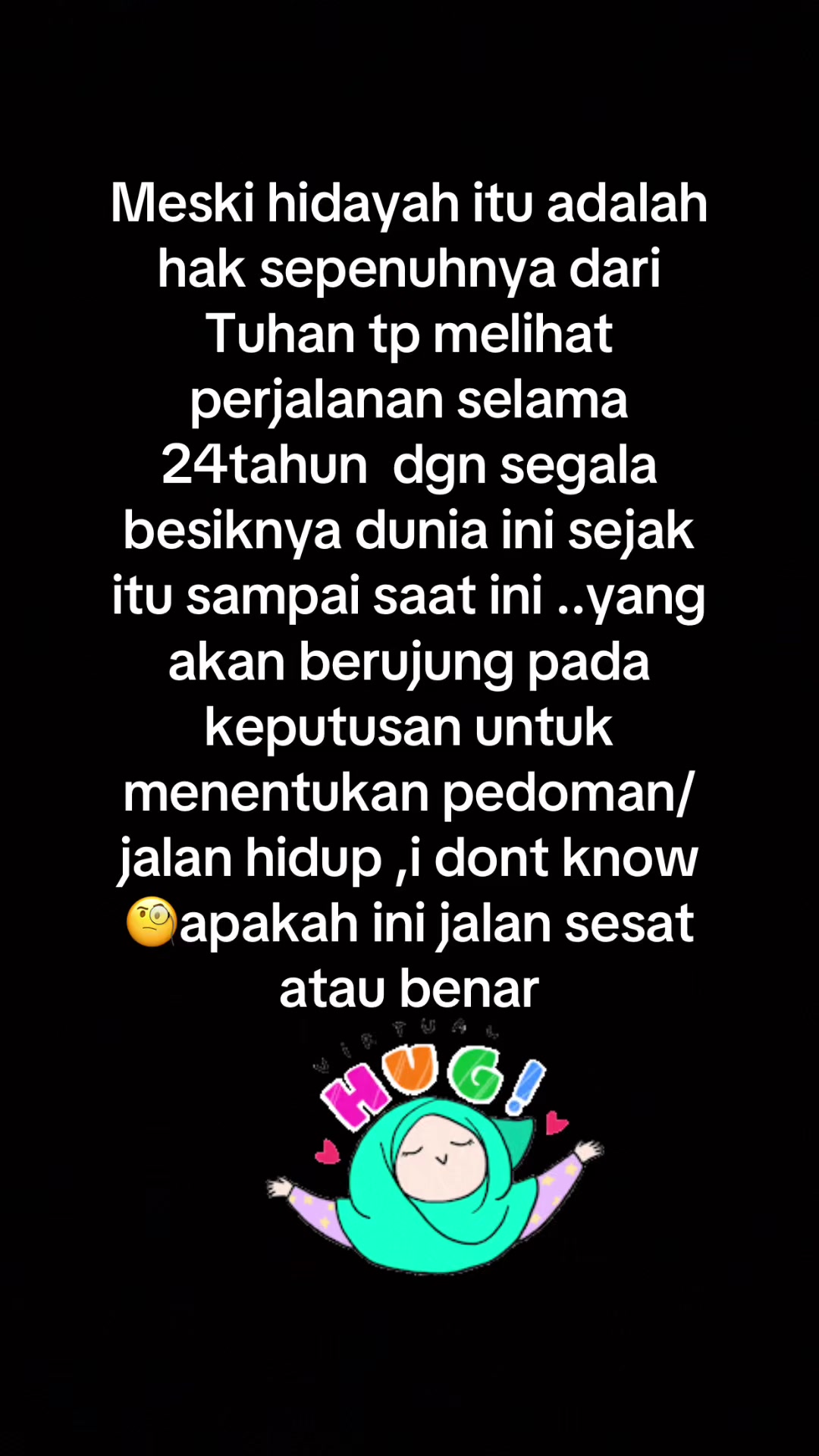 @jengimashop28