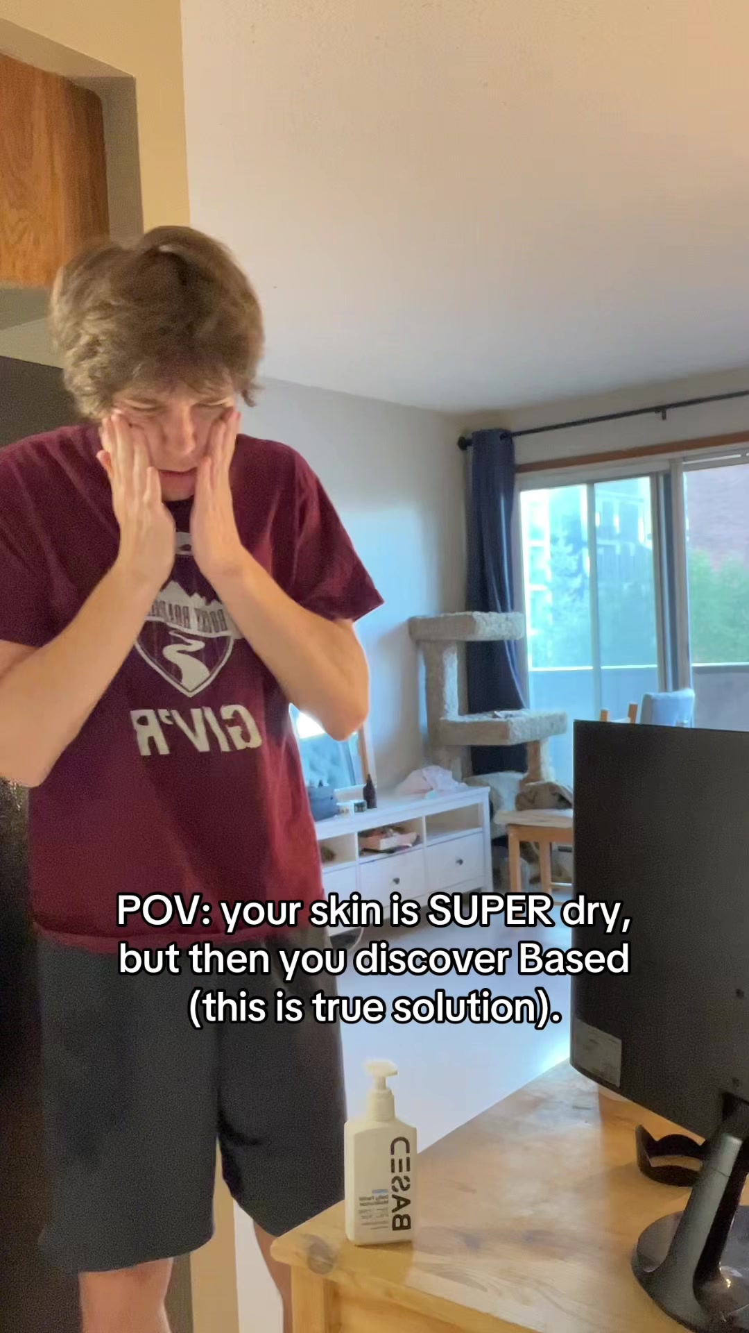 @razeaccount