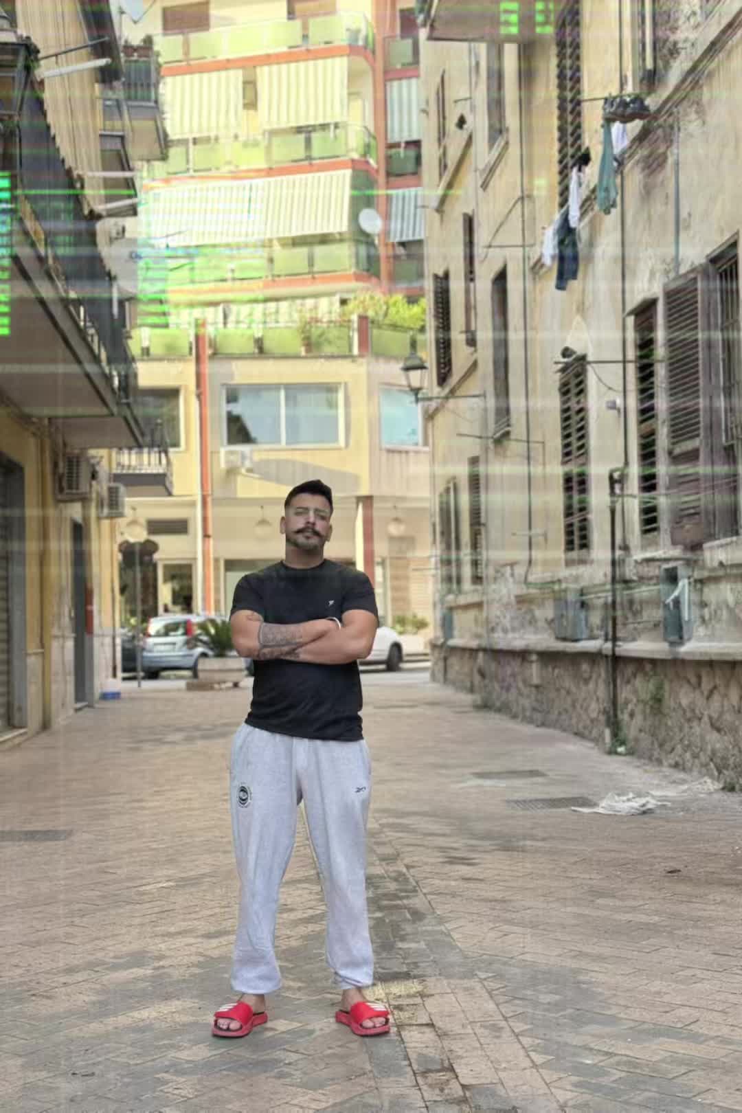 @Dilraj👑🦅