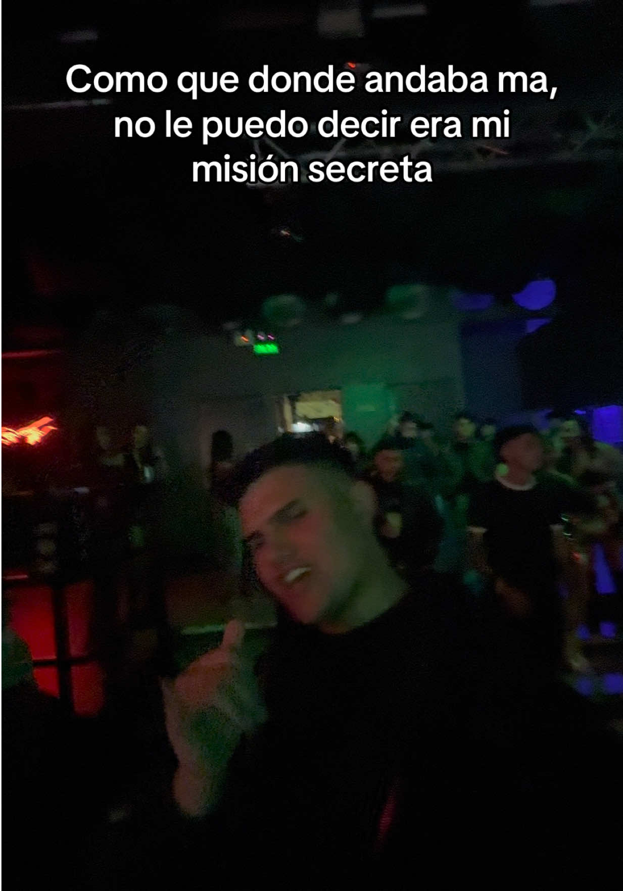 @DEMALEX