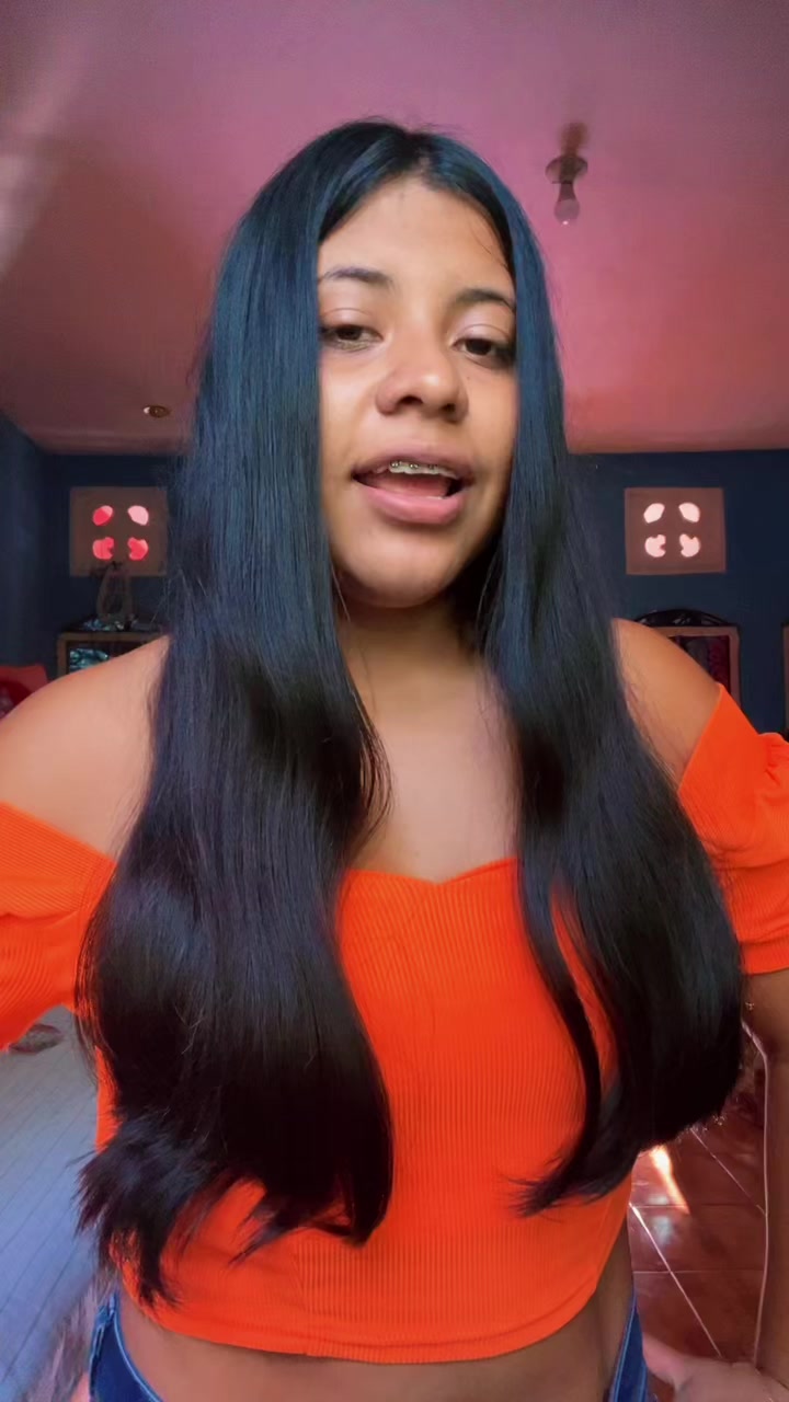 @ANAHÍ_💗