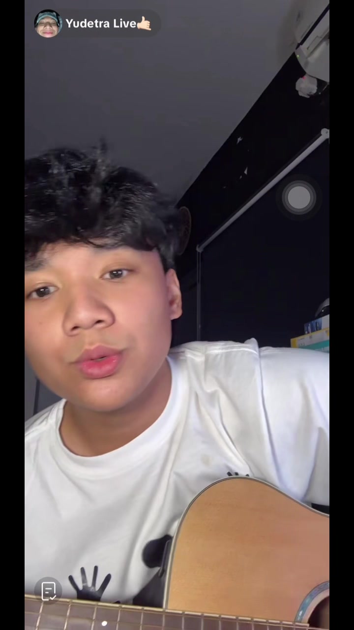 @niki